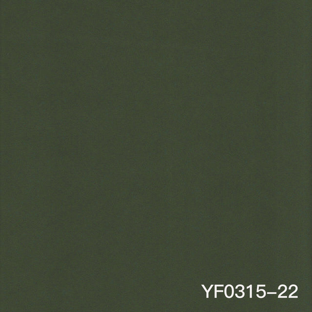 YF0315-022