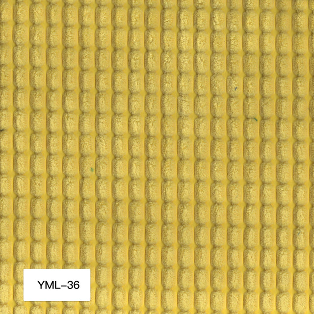 YML-36