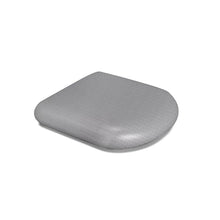  ROFIELTY  Chair Cushions