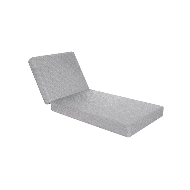 Lounge Chair Cushion
