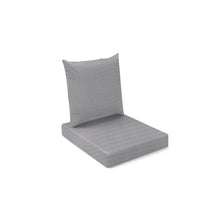  ROFIELTY  Patio Cushion