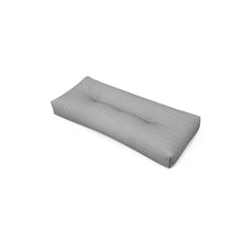  ROFIELTY Tufted Bench Cushions